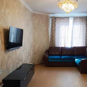 Продается 3-х комнатная квартира, 84 м²