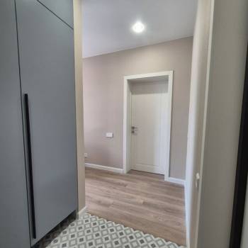 Сдается 2-х комнатная квартира, 41 м²