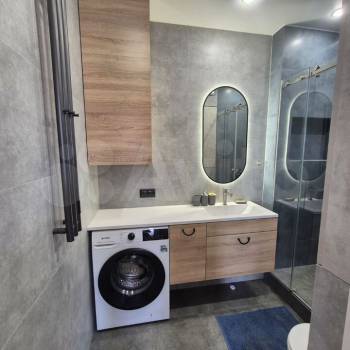 Сдается 2-х комнатная квартира, 41 м²