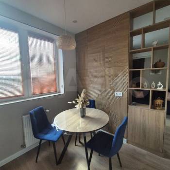 Сдается 2-х комнатная квартира, 41 м²