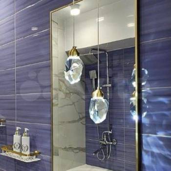 Продается 1-комнатная квартира, 42 м²