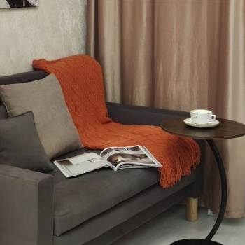 Продается 1-комнатная квартира, 42 м²