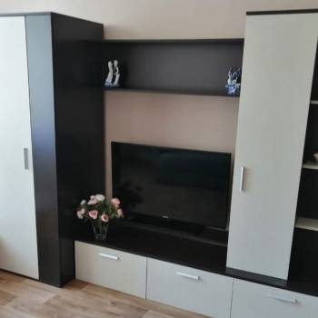 Продается 1-комнатная квартира, 31,7 м²