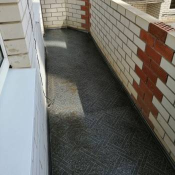 Продается 1-комнатная квартира, 31,7 м²