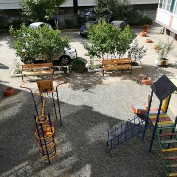 Продается 1-комнатная квартира, 31,7 м²