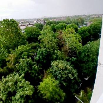 Продается 3-х комнатная квартира, 90,5 м²