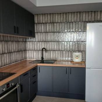 Продается 3-х комнатная квартира, 90,5 м²