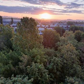 Продается 3-х комнатная квартира, 90,5 м²