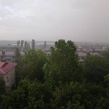 Продается 3-х комнатная квартира, 90,5 м²