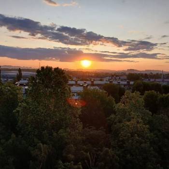 Продается 3-х комнатная квартира, 90,5 м²