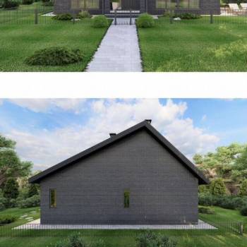 Продается Дом, 230 м²