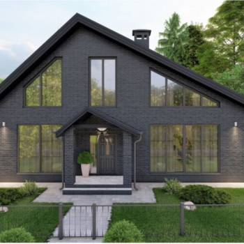 Продается Дом, 230 м²