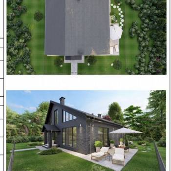 Продается Дом, 230 м²