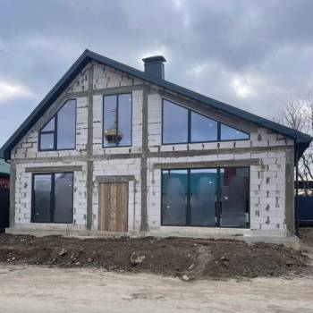 Продается Дом, 230 м²