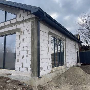 Продается Дом, 230 м²