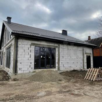 Продается Дом, 230 м²