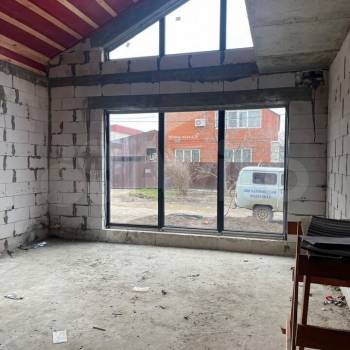 Продается Дом, 230 м²