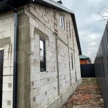 Продается Дом, 230 м²