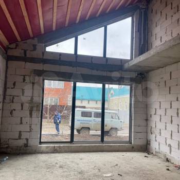 Продается Дом, 230 м²