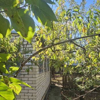 Продается Дом, 18 м²