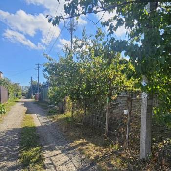 Продается Дом, 18 м²