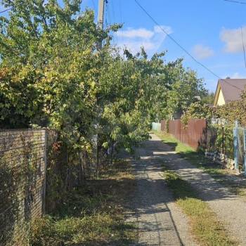 Продается Дом, 18 м²