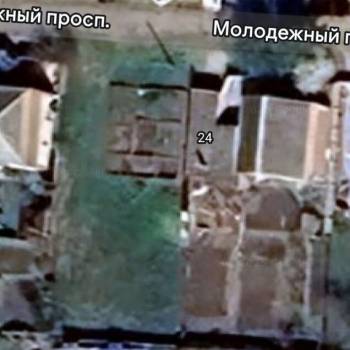 Продается Участок, 630 м²