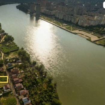 Продается Участок, 450 м²