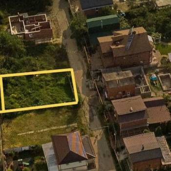 Продается Участок, 450 м²