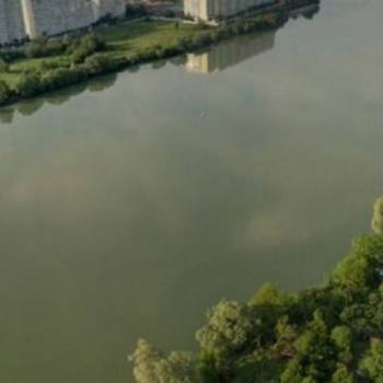 Продается Участок, 450 м²