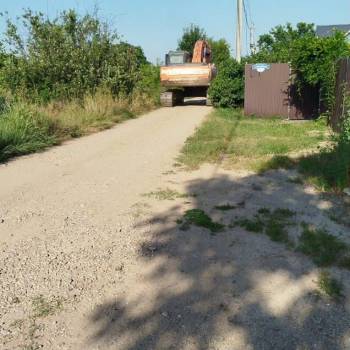 Продается Участок, 600 м²