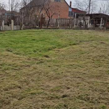 Продается Участок, 600 м²