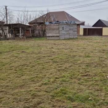 Продается Участок, 600 м²