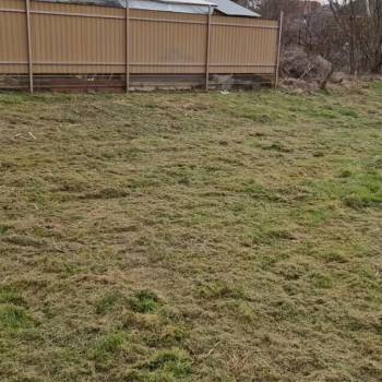 Продается Участок, 600 м²