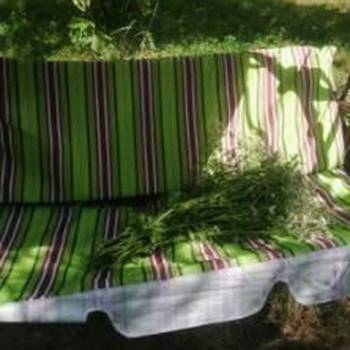 Продается Участок, 400 м²