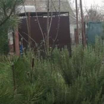 Продается Участок, 400 м²