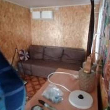 Продается Участок, 400 м²