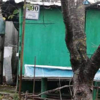 Продается Участок, 400 м²