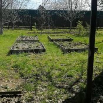 Продается Участок, 400 м²