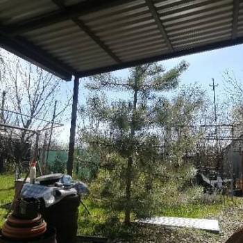 Продается Участок, 400 м²