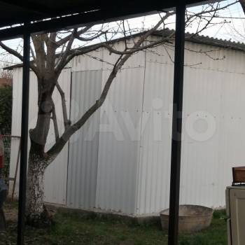 Продается Участок, 400 м²