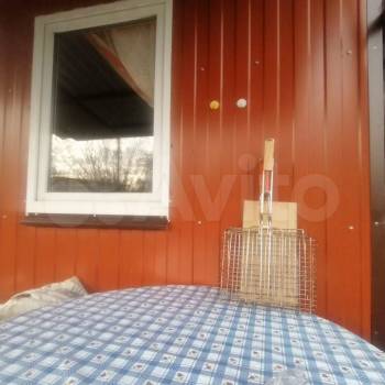 Продается Участок, 400 м²