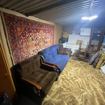 Продается Участок, 400 м²