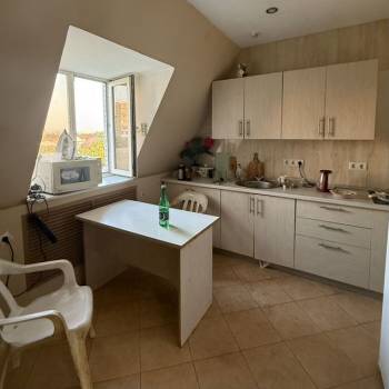 Сдается Комната, 14 м²