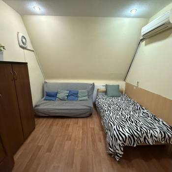 Сдается Комната, 14 м²