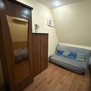 Сдается Комната, 14 м²