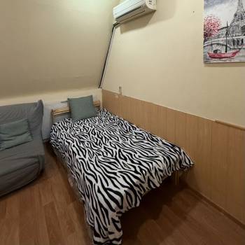 Сдается Комната, 14 м²