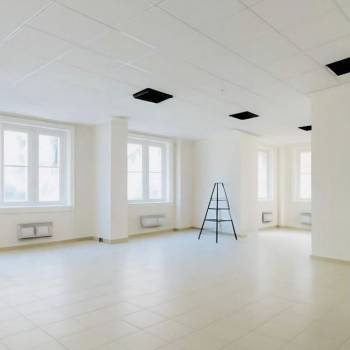 Продается Нежилое помещение, 120,5 м²