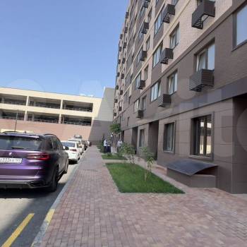 Продается Нежилое помещение, 120,5 м²