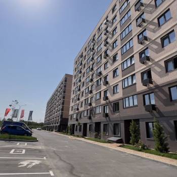 Продается Нежилое помещение, 120,5 м²